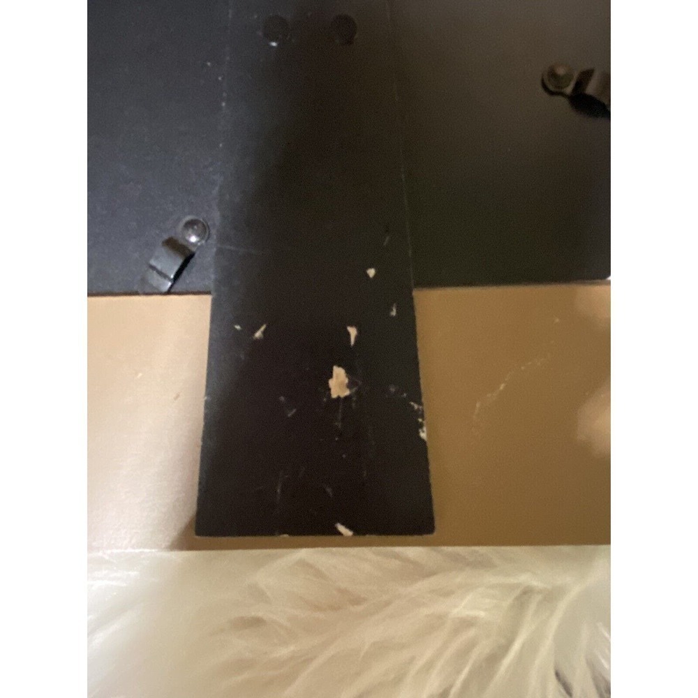 Frame For Mom‎ - Picture 3 of 3